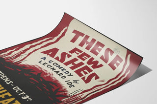these-few-ashes-3