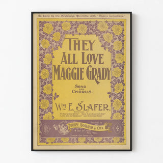 they-all-love-maggie-grady