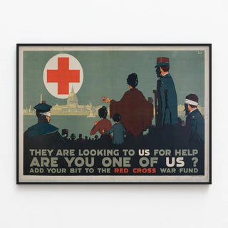 they-are-looking-to-us-for-help