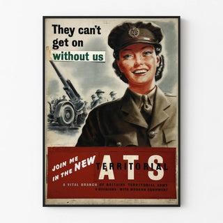 they-cant-get-on-without-us-join-me-in-the-new-ats-a-vital-branch-of-britains-territorial-army-9-divisions-with-modern-equipment