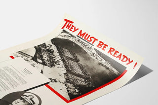 they-must-be-ready