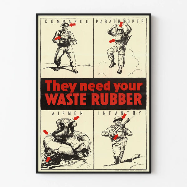 they-need-your-waste-rubber-2