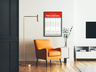 thiosedal