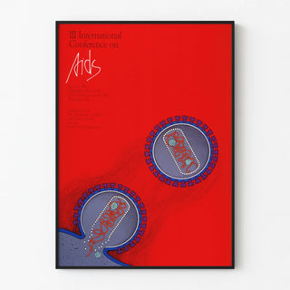 third-international-conference-on-aids
