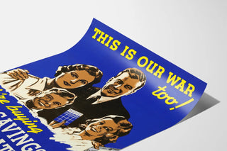 this-is-our-war-too-were-buying-war-savings-certificates-every-month