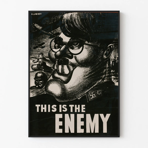 this-is-the-enemy