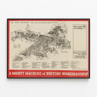 this-is-what-you-are-makinga-mighty-machine-of-british-workmanship-the-avro-lancaster-i