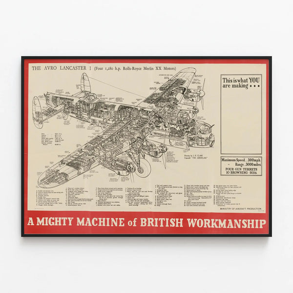 this-is-what-you-are-makinga-mighty-machine-of-british-workmanship-the-avro-lancaster-i