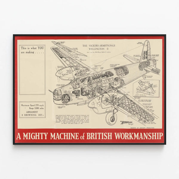 this-is-what-you-are-makinga-mighty-machine-of-british-workmanship-the-vickers-armstrongs-wellington-ii