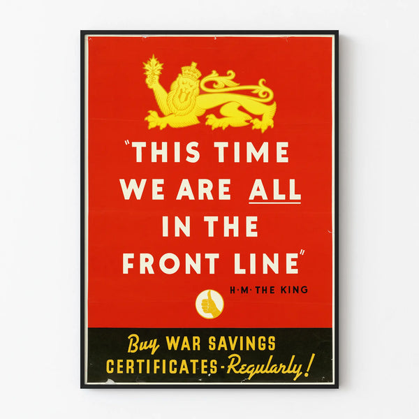 this-time-we-are-all-in-the-front-line-buy-war-savings-certificates-regularly
