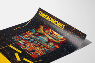 threadworks-miniature-textile-art