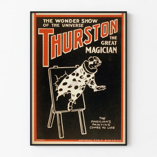 thurston-the-great-magician-the-wonder-show-of-the-universe-3