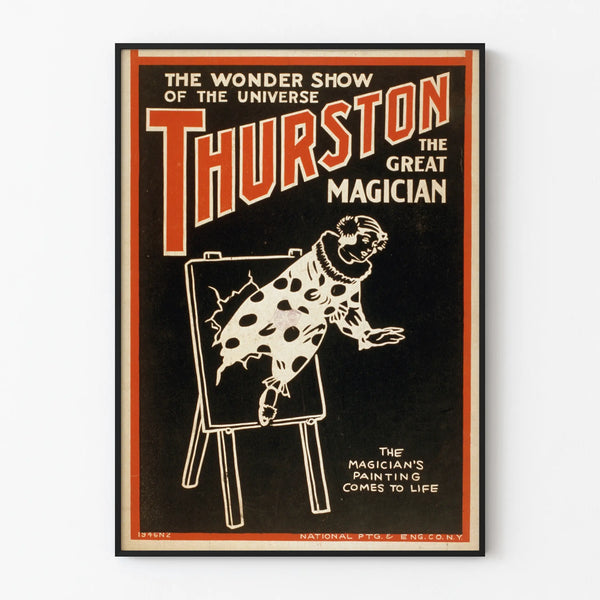 thurston-the-great-magician-the-wonder-show-of-the-universe-3