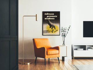 tidiness-prevents-accidents