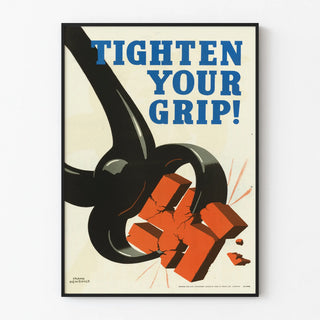 tighten-your-grip