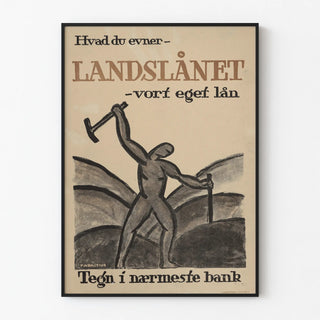 tilgang-for-alle-3