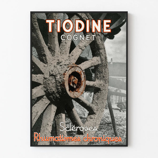 tiodine-5