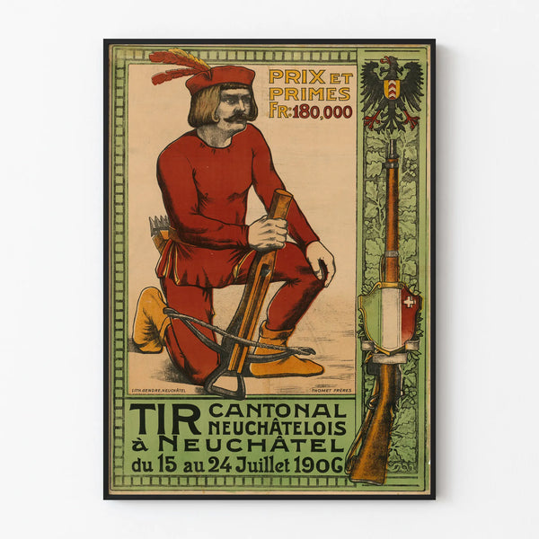 tir-cantonal-neuchatelois-1906