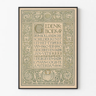 titelpagina-van-gedenkboek-der-hollandsche-schilderkunst-uit-het-tydperk-van-1860-tot-1890