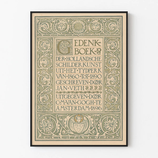 titelpagina-van-gedenkboek-der-hollandsche-schilderkunst-uit-het-tydperk-van-1860-tot-1890