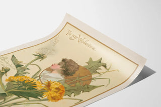 to-my-valentine-by-dandelion-post-i-send-this-valentine-to-my-friend