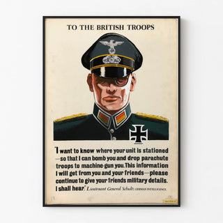 to-the-british-troops