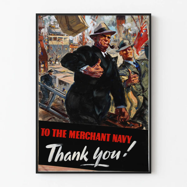 to-the-merchant-navy-thank-you