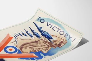to-victory-with-our-help