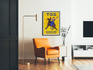 tog-quinquina-albert-trilles-perpignan