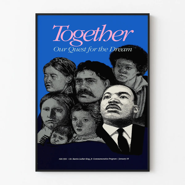together-our-quest-for-the-dream