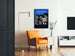 Poster commemorativo Together - La nostra ricerca del sogno