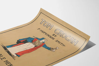 tom-grogan-by-f-hopkinson-smith