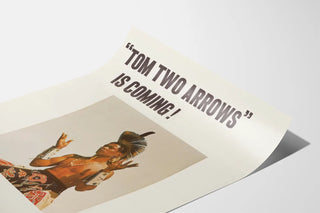 tom-two-arrows-is-coming