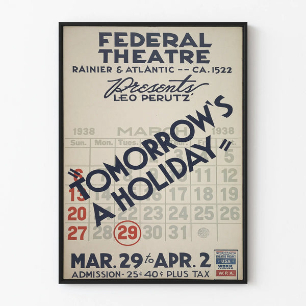 tomorrows-a-holiday
