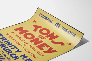 tons-of-money