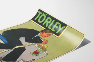 torley