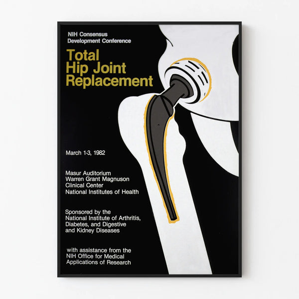 total-hip-joint-replacement