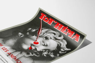 tothamelis-11