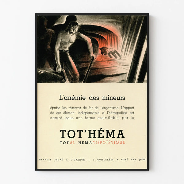 tothamelis-3