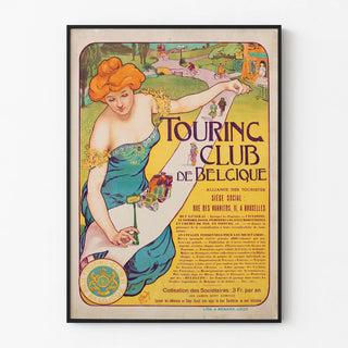 touring-club-de-belgique