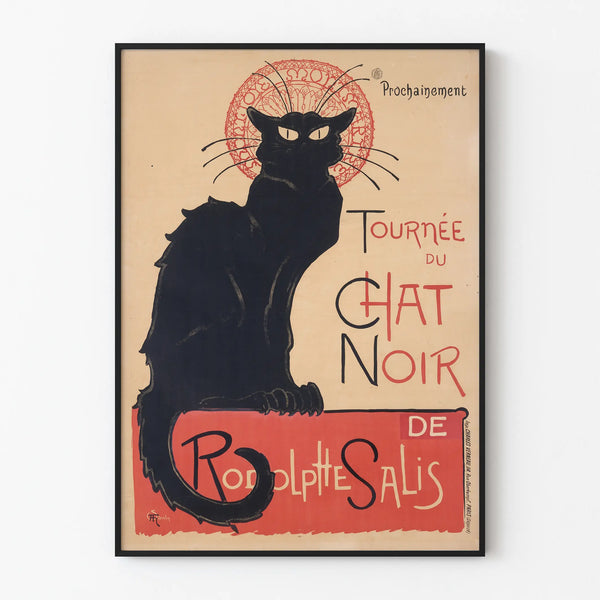 tournee-du-chat-noir