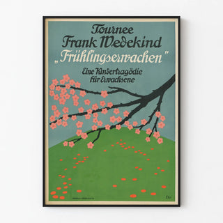 tournee-frank-wedekind-fruhlingserwachen-eine-kindertragodie-fur-erwachsene