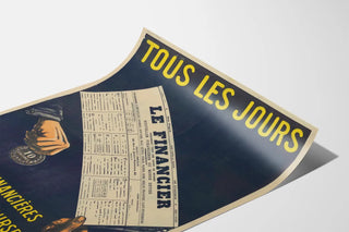 tous-les-jours-le-financier-nouvelles-financieres-et-cours-des-bourses-du-monde-entier