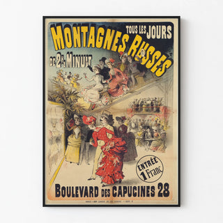 tous-les-jours-montagnes-russes