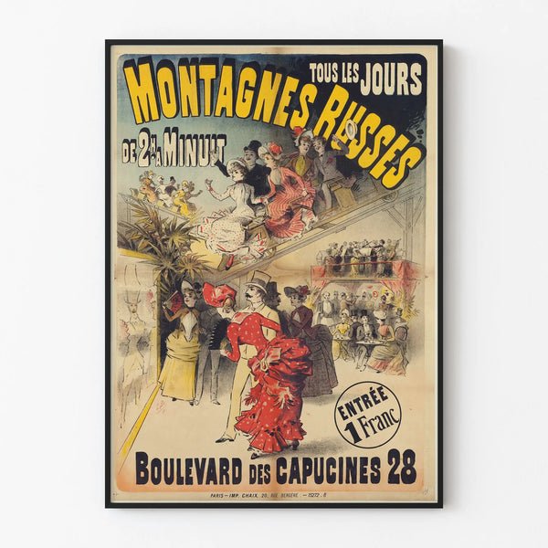 tous-les-jours-montagnes-russes