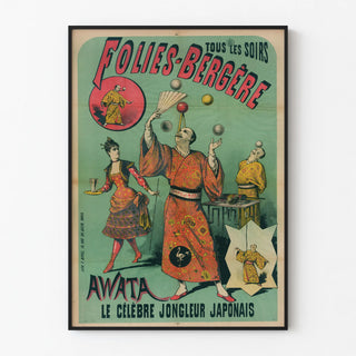 tous-les-soirs-folies-bergere-awata-le-celebre-jongleur-japonais