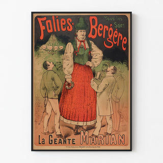 tous-les-soirs-folies-bergere-la-geante-marian