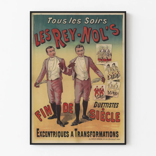 tous-les-soirs-les-rey-nols-duettistes-fin-de-siecle