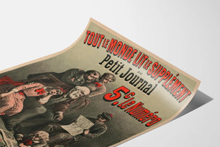 tout-le-monde-lit-le-supplement-du-petit-journal-causeries-par-blaise-thiberte-actualites-varietes-feuilletons
