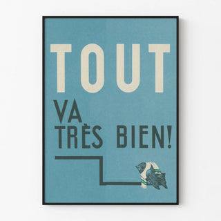 tout-va-tres-bien